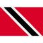 Trinidad and Tobago